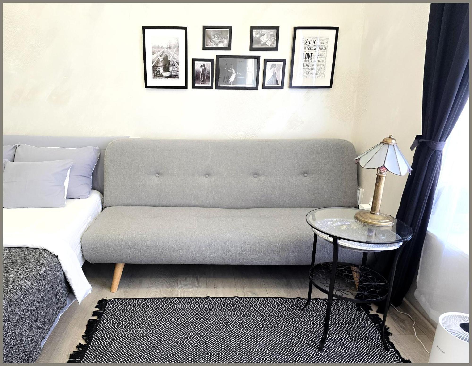 Angelina 2 Apartment เบลเกรด ภายนอก รูปภาพ