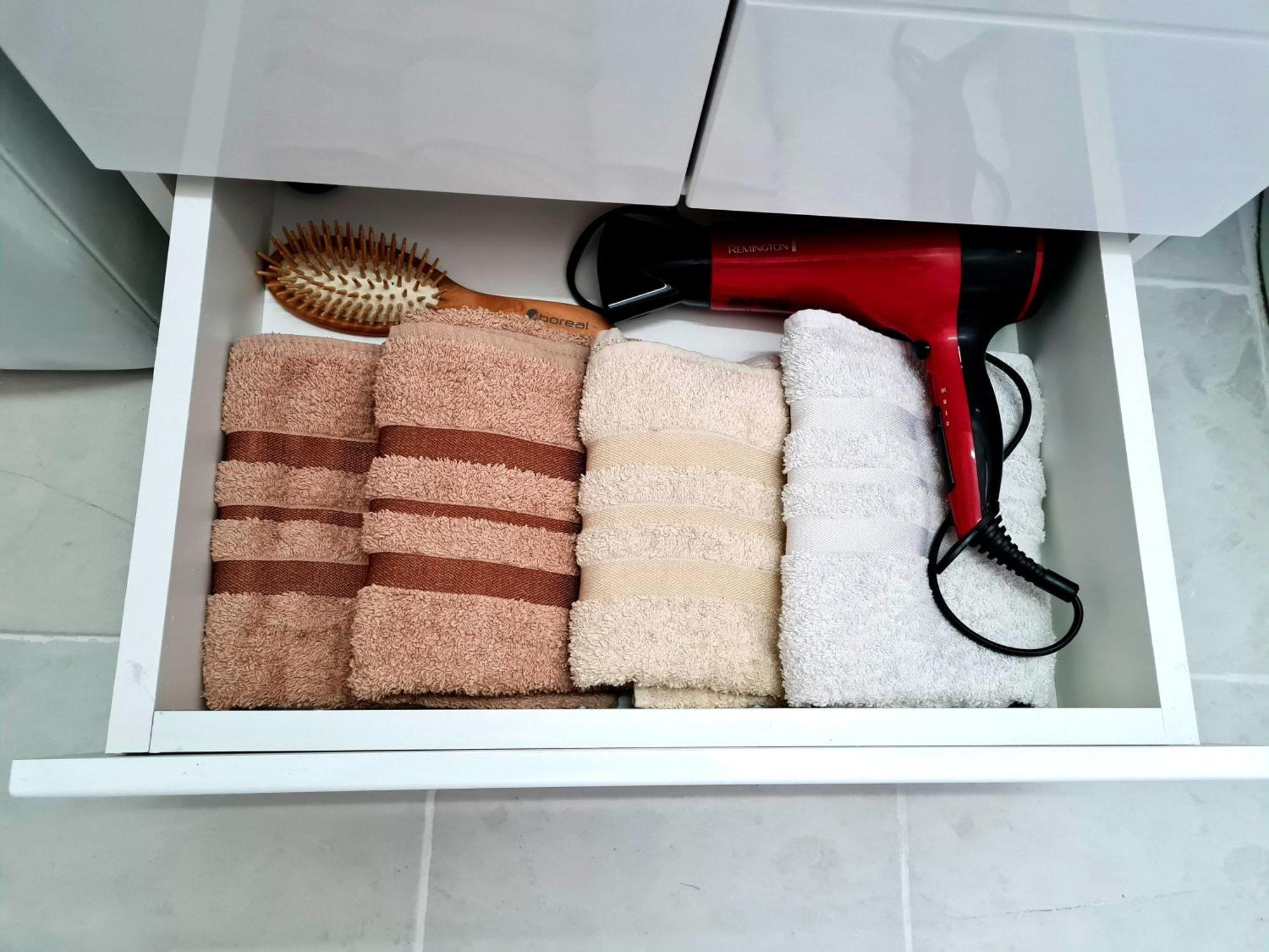 Angelina 2 Apartment เบลเกรด ภายนอก รูปภาพ