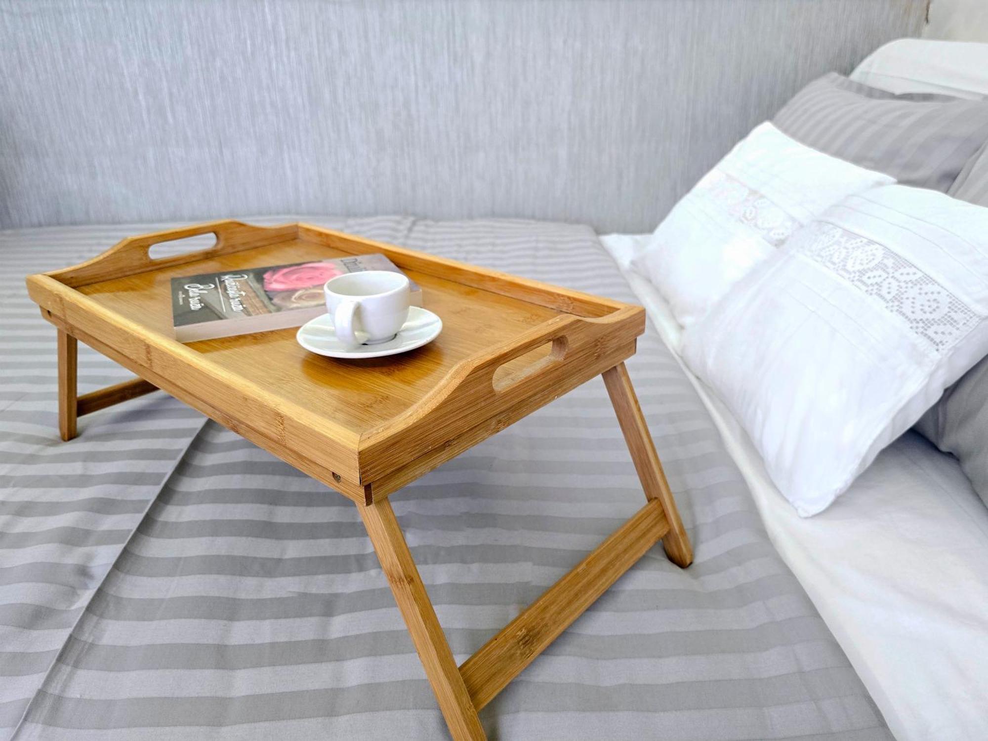 Angelina 2 Apartment เบลเกรด ภายนอก รูปภาพ